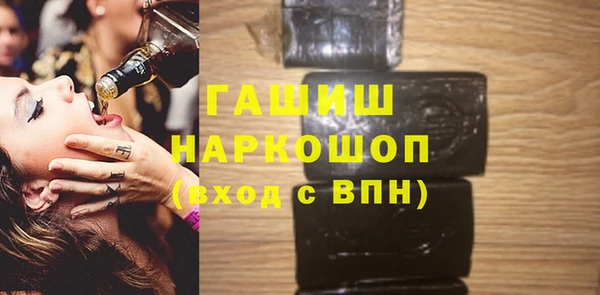 гидра Вязьма