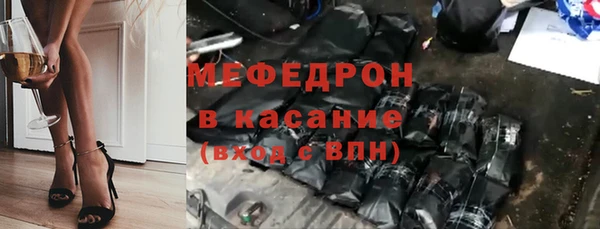 гидра Вязьма