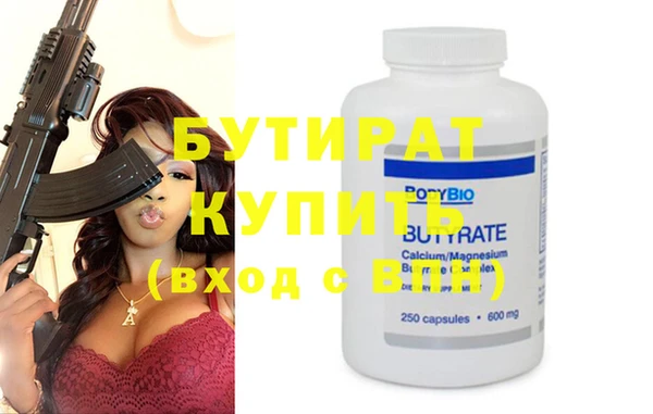 гидра Вязьма