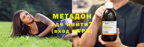 гидра Вязьма