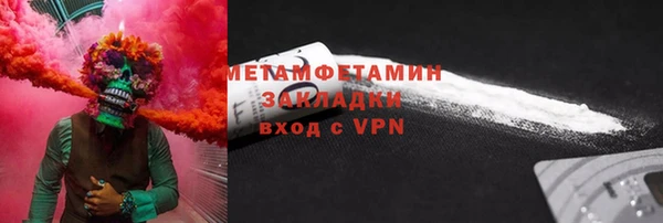 гидра Вязьма