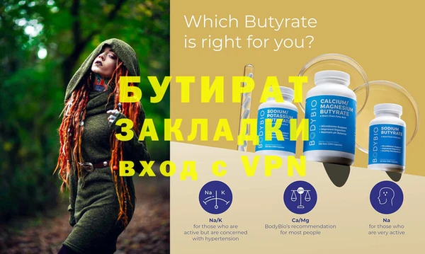 гидра Вязьма